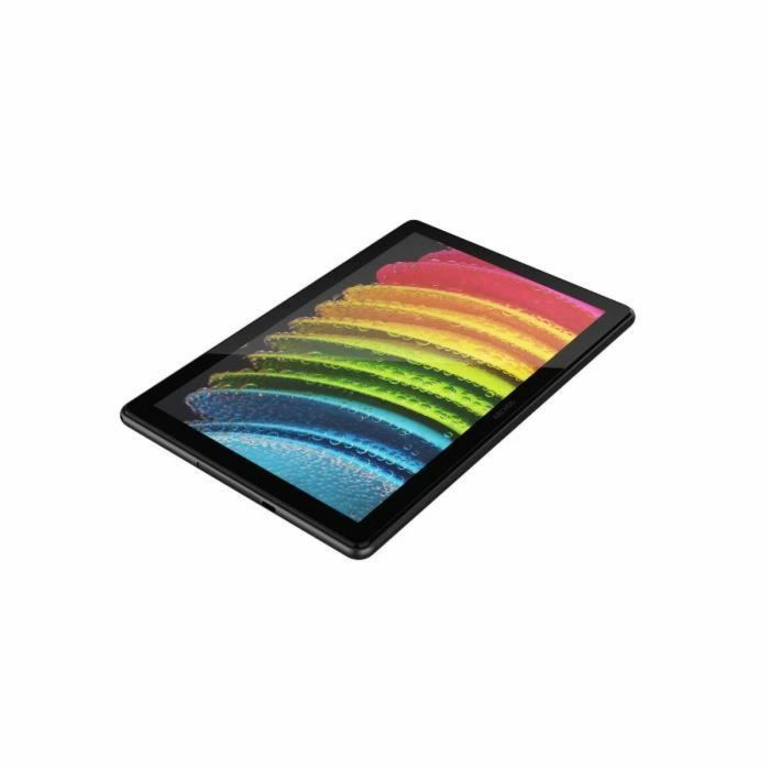 Tablet Archos T101 HD2 4G 4