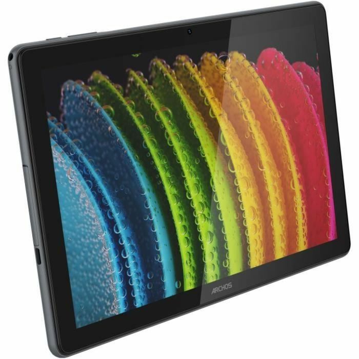 Tablet Archos T101 HD2 4G 2