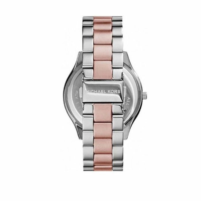 Reloj Mujer Michael Kors MK3204B (Ø 34 mm) 1