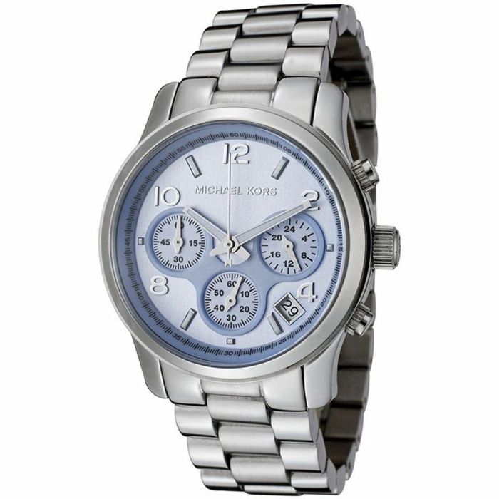 Reloj Mujer Michael Kors MK5199 (Ø 38 mm)