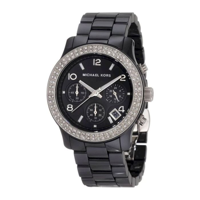 Reloj Mujer Michael Kors MK5190 (Ø 38 mm)