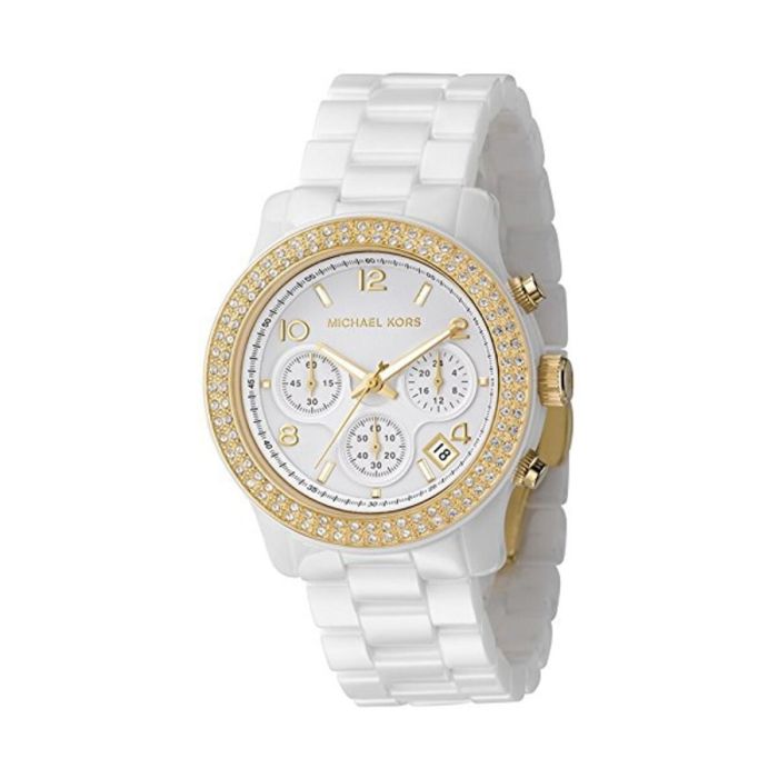 Reloj Mujer Michael Kors MK5237 (Ø 40 mm)
