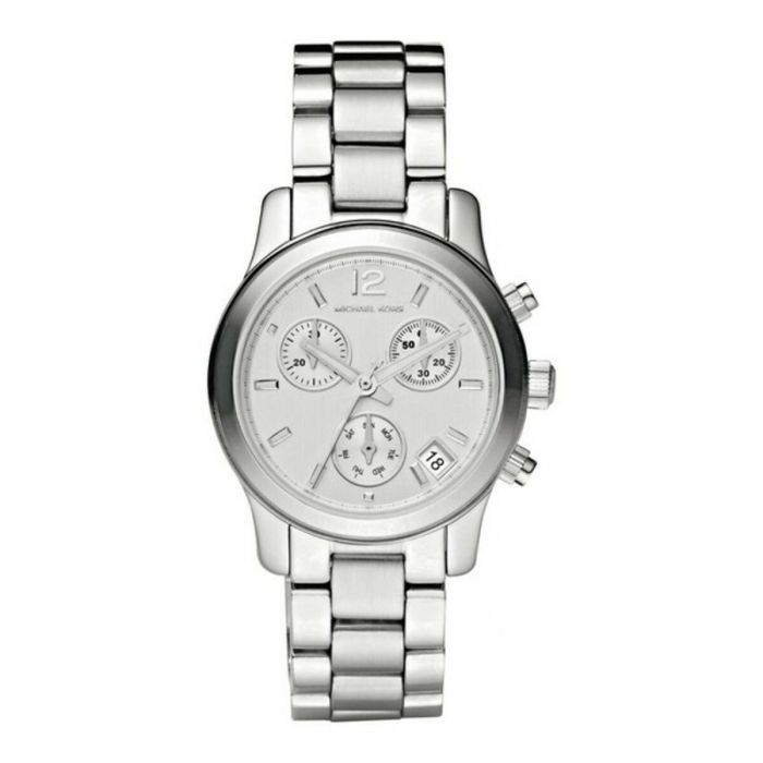 Reloj Mujer Michael Kors MK5428 (Ø 33 mm)