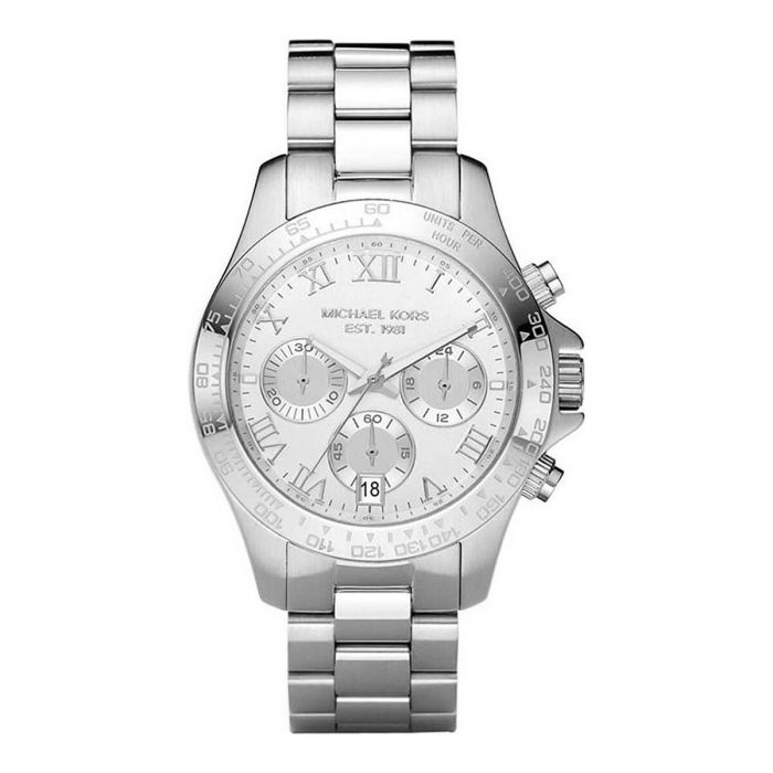 Reloj Mujer Michael Kors MK5454 (Ø 40 mm)