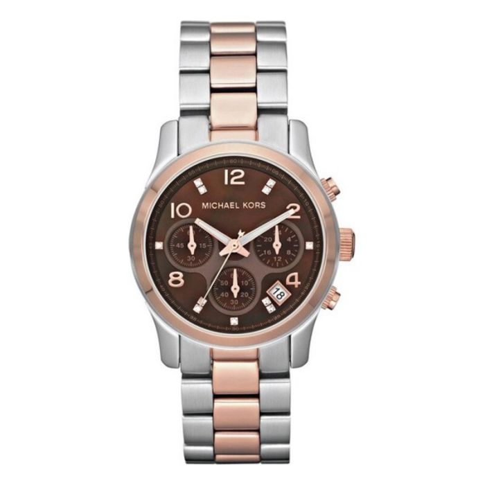 Reloj Mujer Michael Kors MK5495 (Ø 39 mm)