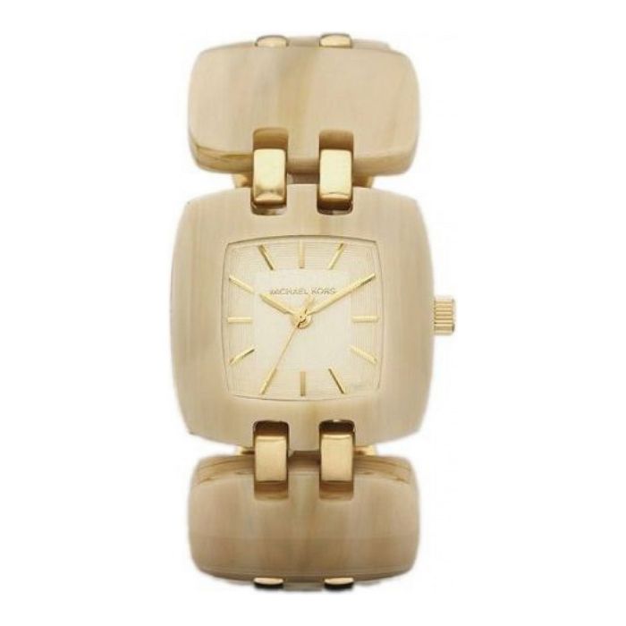 Reloj Mujer Michael Kors MK4256 (Ø 34 mm)