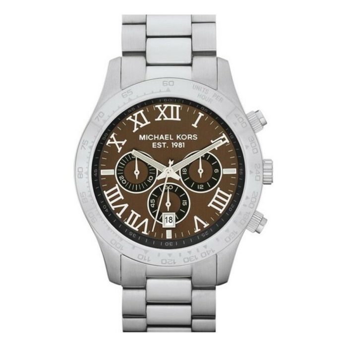 Reloj Hombre Michael Kors MK8213 (Ø 43 mm)