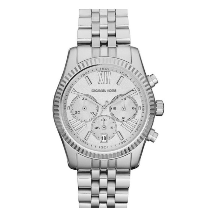 Reloj Mujer Michael Kors MK5555 (Ø 38 mm)
