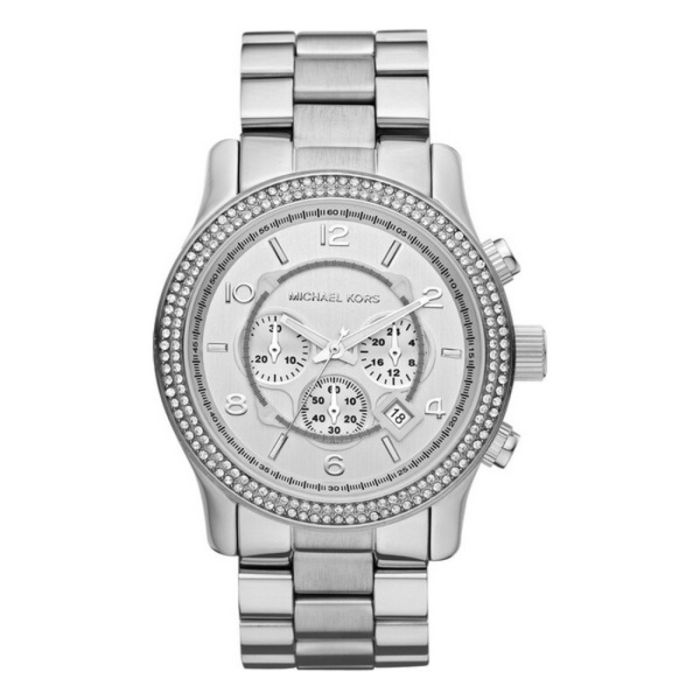 Reloj Mujer Michael Kors MK5574 (Ø 45 mm)