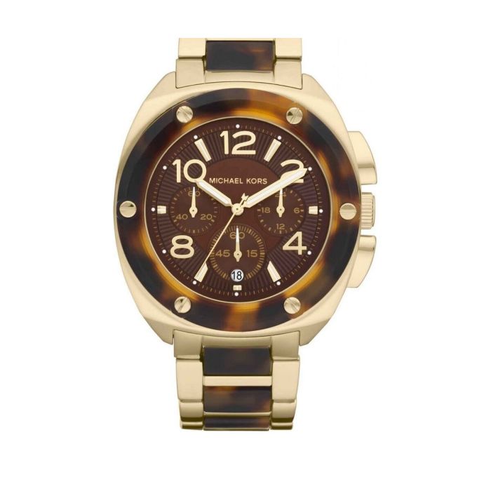 Reloj Mujer Michael Kors MK5593 (Ø 43 mm)