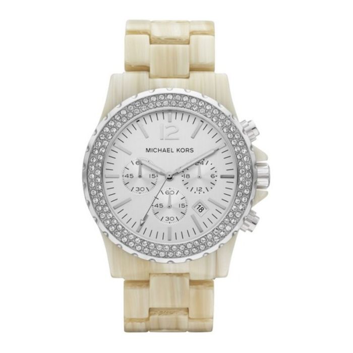 Reloj Mujer Michael Kors MK5598 (Ø 45 mm)