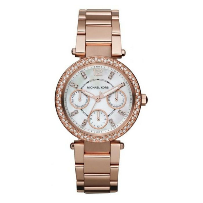 Reloj Mujer Michael Kors MK5616 (Ø 33 mm)