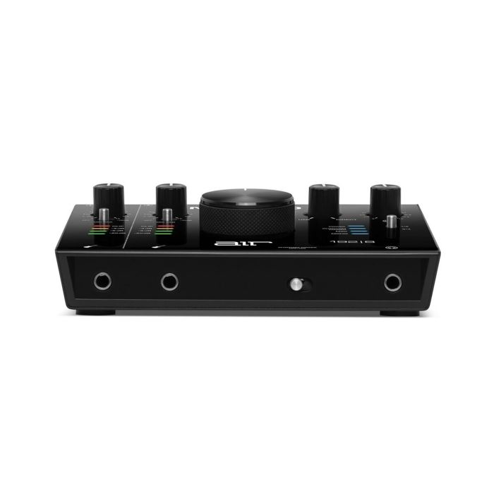 Interfaz de audio M-Audio AIR192 X8 2 Interfaz de audio M-Audio AIR192 X8 2