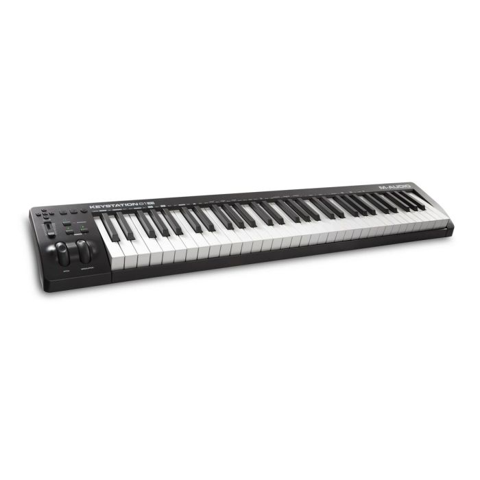 Keystation 61Mk3