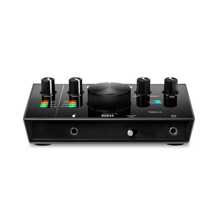 Interfaz de audio M-Audio AIR192 X4PRO 5