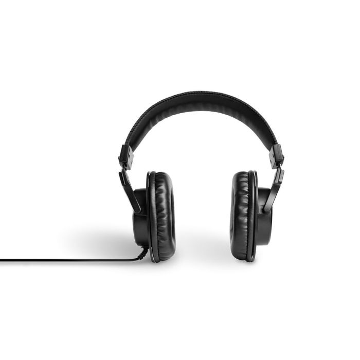Interfaz de audio M-Audio AIR192 X4PRO 2