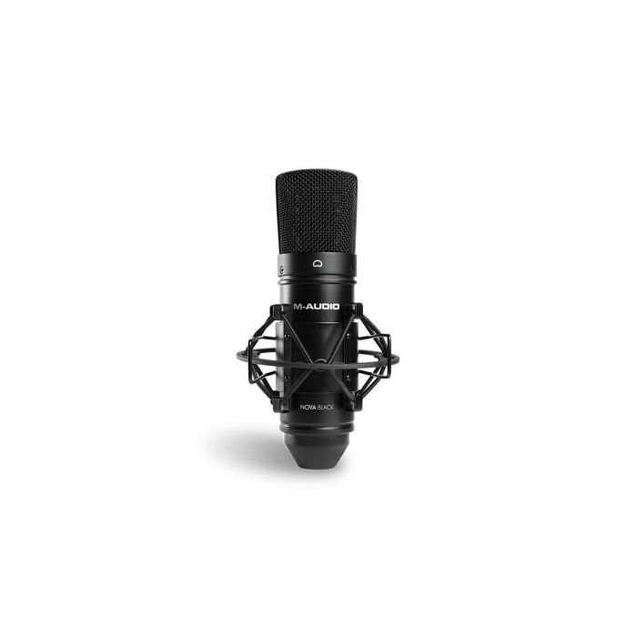 Interfaz de audio M-Audio AIR192 X4PRO 1