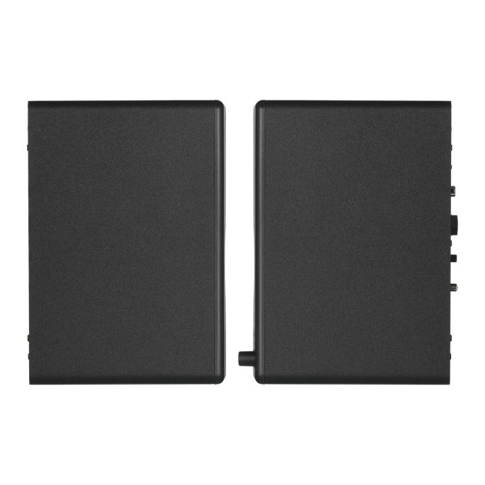 Monitor de estudio M-Audio BX4 PAIRBT 50 W 2 Monitor de estudio M-Audio BX4 PAIRBT 50 W 2