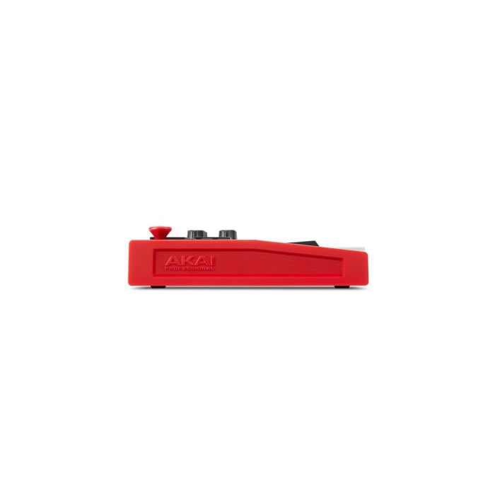 Teclado Akai MPK Mini MK3 MIDI Unidad controladora 4 Teclado Akai MPK Mini MK3 MIDI Unidad controladora 4
