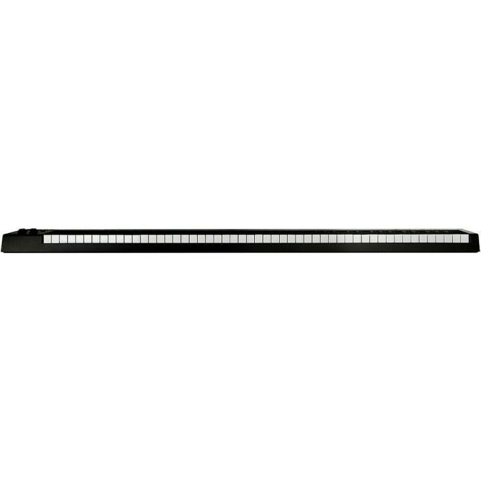 Teclado M-Audio Keystation 88 MK3 4 Teclado M-Audio Keystation 88 MK3 4