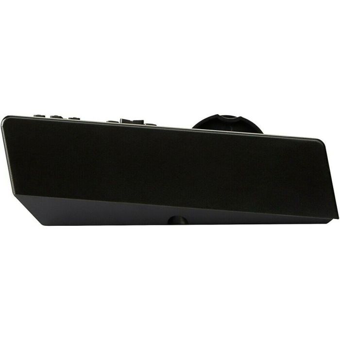 Teclado M-Audio Keystation 88 MK3 3 Teclado M-Audio Keystation 88 MK3 3