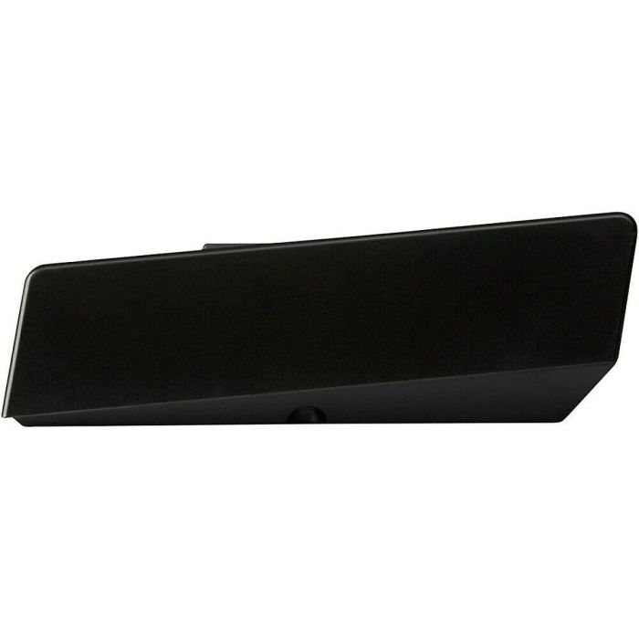 Teclado M-Audio Keystation 88 MK3 2 Teclado M-Audio Keystation 88 MK3 2