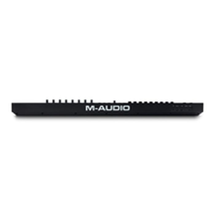 Teclado M-Audio Oxygen Pro 61 3 Teclado M-Audio Oxygen Pro 61 3