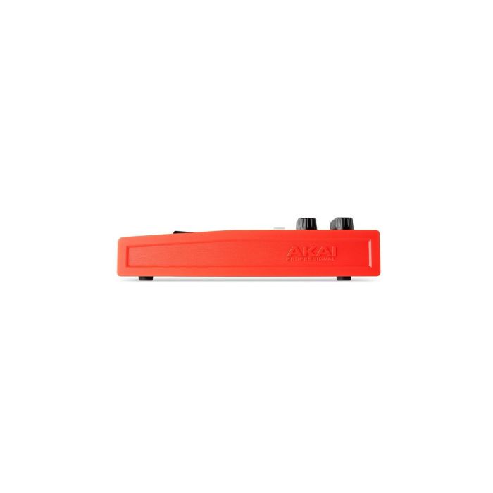 Teclado Akai APC Key 25 MK2 2