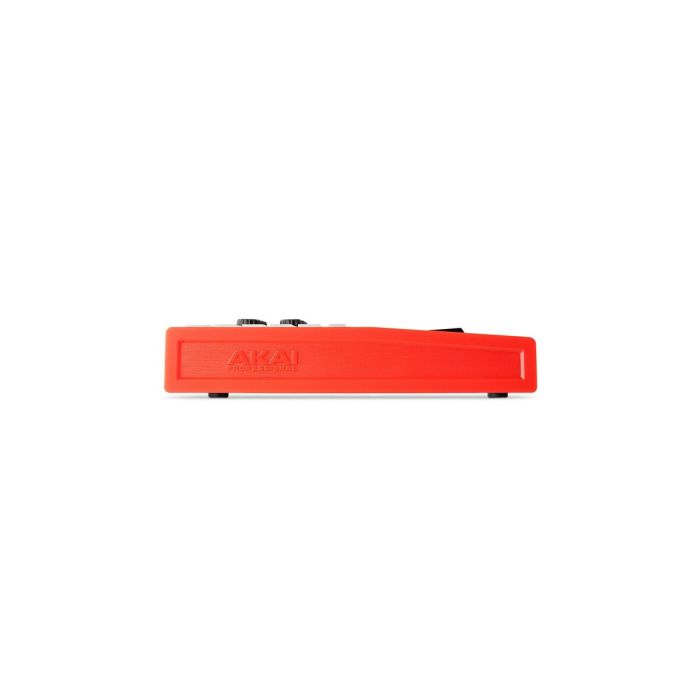 Teclado Akai APC Key 25 MK2 1