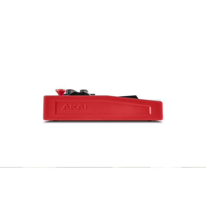 Controlador de Sonido Akai MPK Mini Plus 2 Controlador de Sonido Akai MPK Mini Plus 2