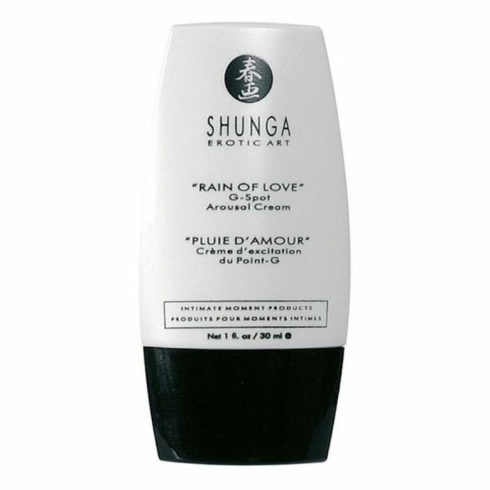 Estimulante para el Punto G Shunga LC0101004 (30 ml)
