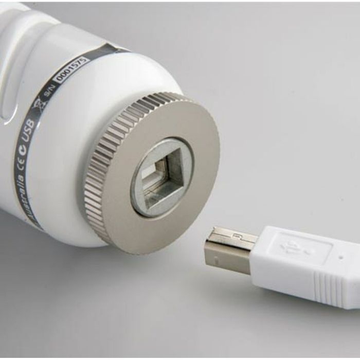 Micrófono Rode PODCASTER Gris 2