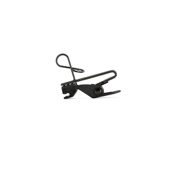 Micrófono Rode LAVALIER GO 10 Micrófono Rode LAVALIER GO 10