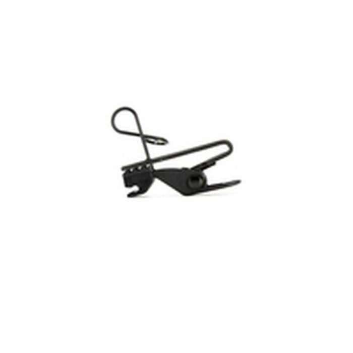 Micrófono Rode LAVALIER GO 9 Micrófono Rode LAVALIER GO 9
