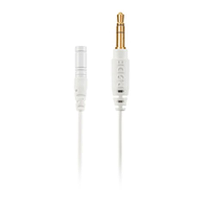 Micrófono Rode LAVALIER GO 5 Micrófono Rode LAVALIER GO 5