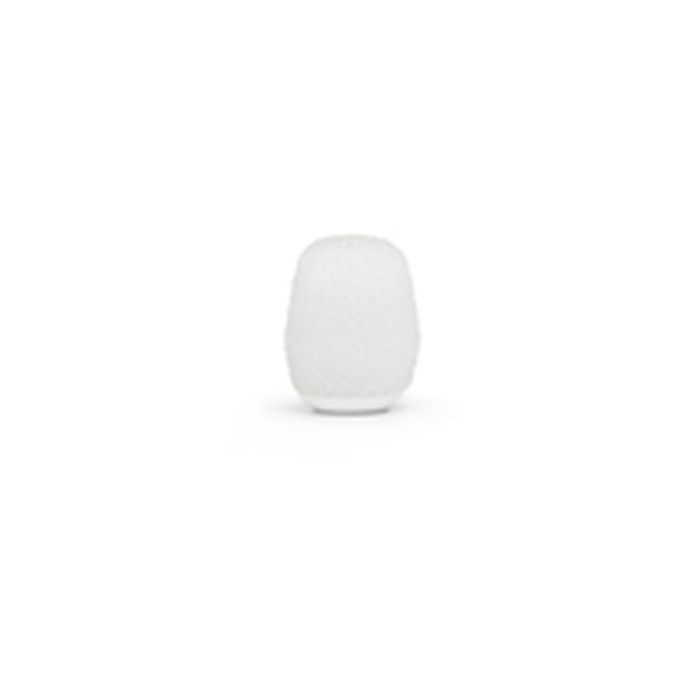 Micrófono Rode LAVALIER GO 1 Micrófono Rode LAVALIER GO 1