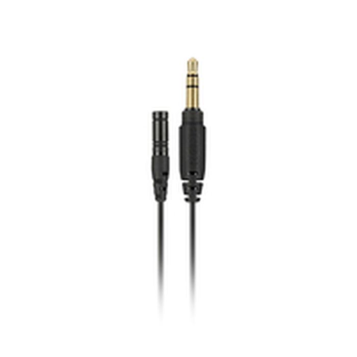 Micrófono Rode LAVALIER GO 15 Micrófono Rode LAVALIER GO 15