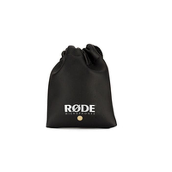 Micrófono Rode LAVALIER GO 13 Micrófono Rode LAVALIER GO 13
