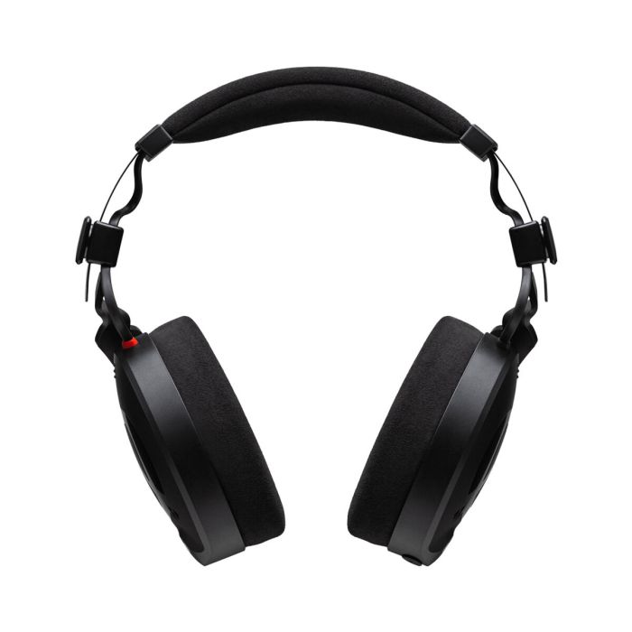 Auriculares Rode NTH-100 Negro 0 Auriculares Rode NTH-100 Negro 0
