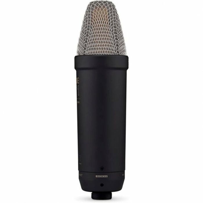 Micrófono Rode Microphones NT1 5a 7