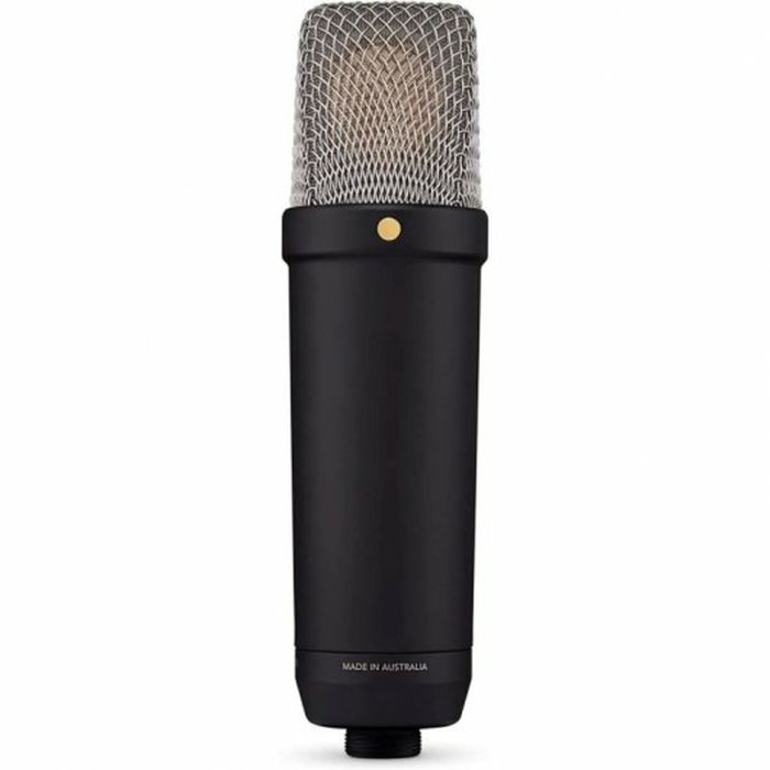 Micrófono Rode Microphones NT1 5a 6