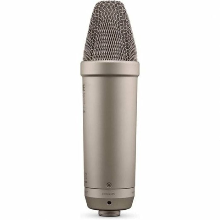 Micrófono Rode Microphones NT1-A 5th Gen 6