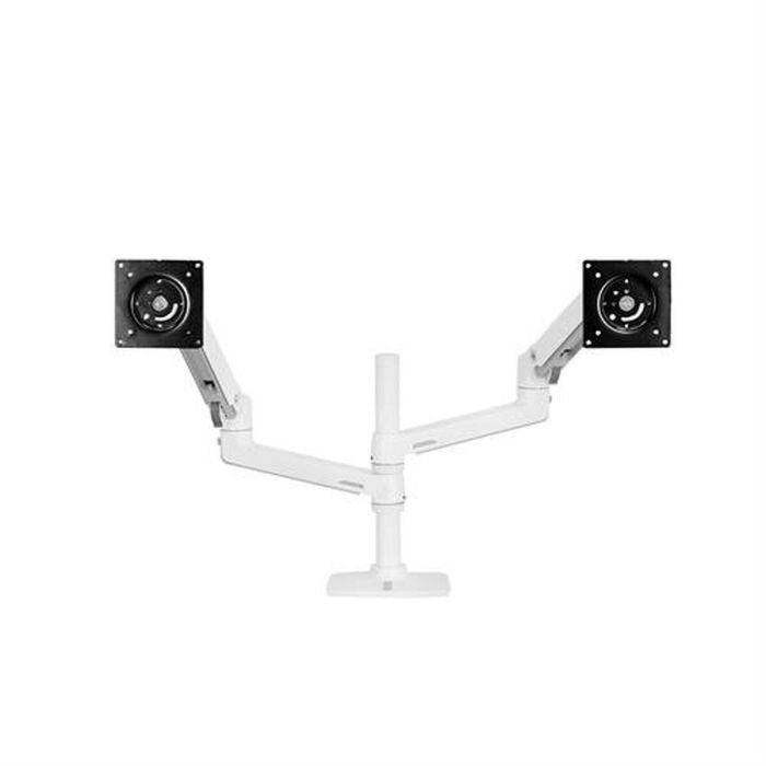 Soporte TV Ergotron 45-492-216 24" 18 kg 2