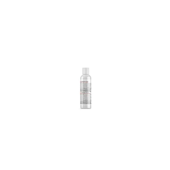 Lubricante Swiss Navy 30 ml Cereza 2