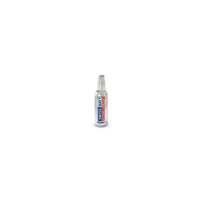 Lubricante Swiss Navy SNSL2 59 ml 1