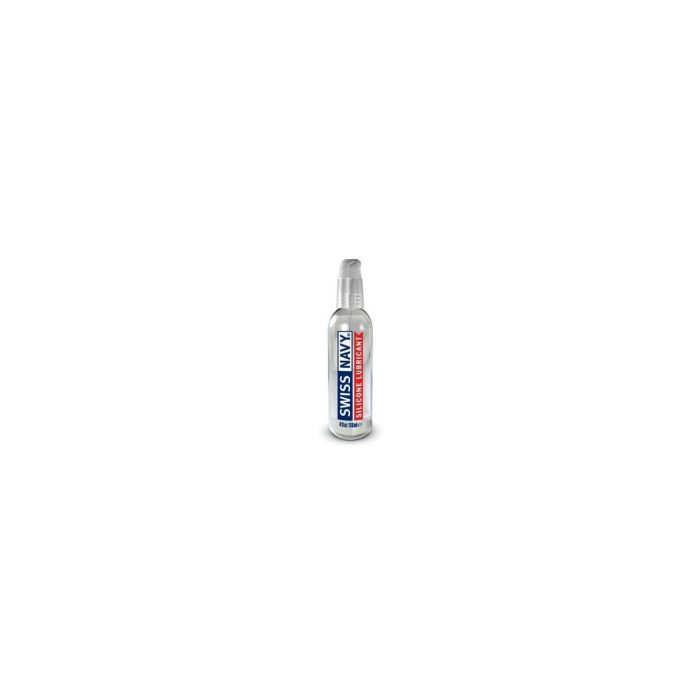 Lubricante Swiss Navy SNSL2 1