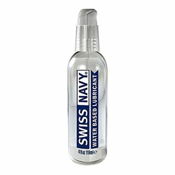 Lubricante Swiss Navy SNWB4 60 ml 3