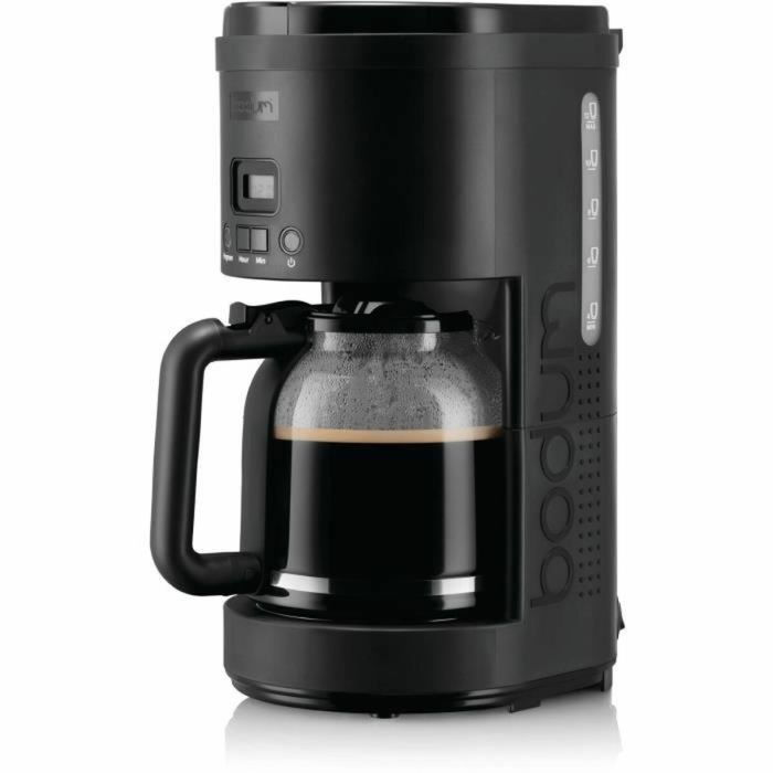 Cafetera de Goteo Bodum SM3590 900 W 1,5 L