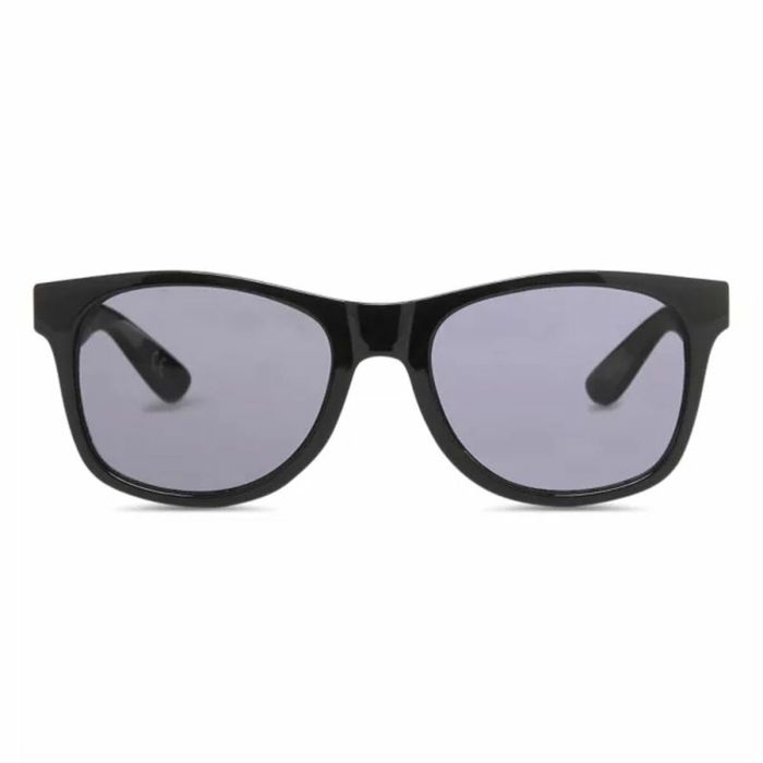 Gafas vans hombre cheap