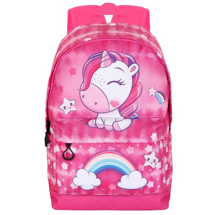 Mochila HS FAN 2.2 Daydream Oh My Pop Rosa 1